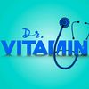 dr.vitamin2