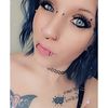 misfit_m