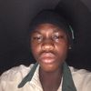 seunbless01