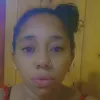 elianepereira9545