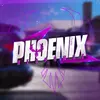 phoenix_response