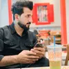 hassen.__23