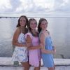 olivia_grace216