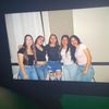 johanaax01
