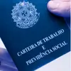 clt_carteira_de_trabalh0