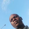 sirweli26