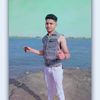 user2383504310085fgb