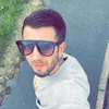 ianhart17