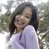 hyunjinsgfr