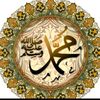 eyadsameh303