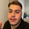 _kaikyalves
