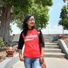 srikandidieng