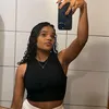 pascoal_aninha02