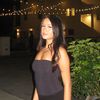 juliaatran
