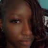 jhoy247_