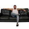 frankiefly19
