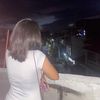keyt_saysi