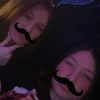 stupid_774