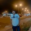 carlvilla108