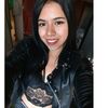 jen_marcela