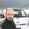 dy2fdpiego5b