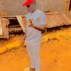 koage17