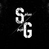samgame__