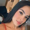ari015213