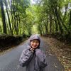 tikakim4