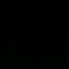 isaa_0601