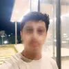 powerofmoney333333