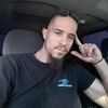 jakelilly927