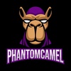 phantomcamel