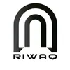 riwaqdecor