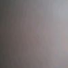 ayoob_alblooshi