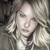 tracymears73