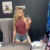 haleighh24