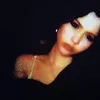 sof.rodinaa