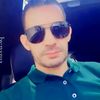 sam.brico_deco1