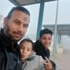user1750913263458