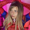 solangel_ramos