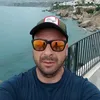 victorpalomofelip