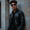 mohamedmoneir29