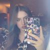 444lydia._