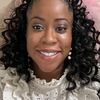 mrs.pendarvis