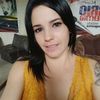enna300890