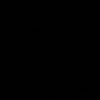 garzon_777_