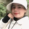 nhii401