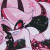 pankuromi11
