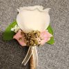 bloomsbyvisaka